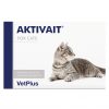 Активайт для кошек