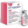 Цитопоинт 30 мг
