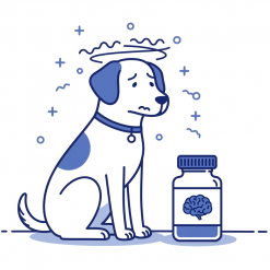 Поведенческие препараты