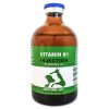 Витамин К1 флакон 100 мл