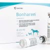 Купить Бонхарен